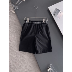 Prada Short Pants